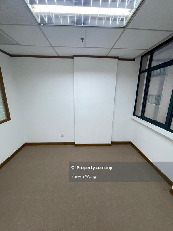 Office for Sale in KLCC, KL City Centre by Steven Wong - iProperty.com.my