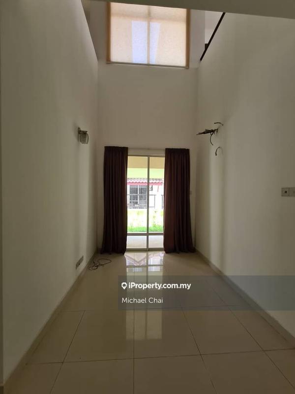 Banglo untuk Dijual di Bandar Puteri Puchong, Puchong oleh Michael Chai - iProperty.com.my