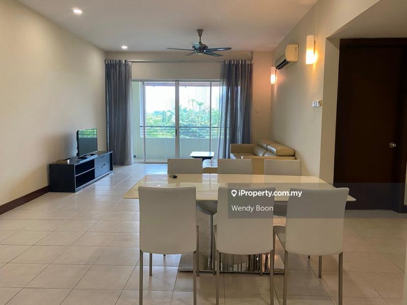 Condominium for Sale in Puteri Palma Condominiums by Wendy Boon - iProperty.com.my