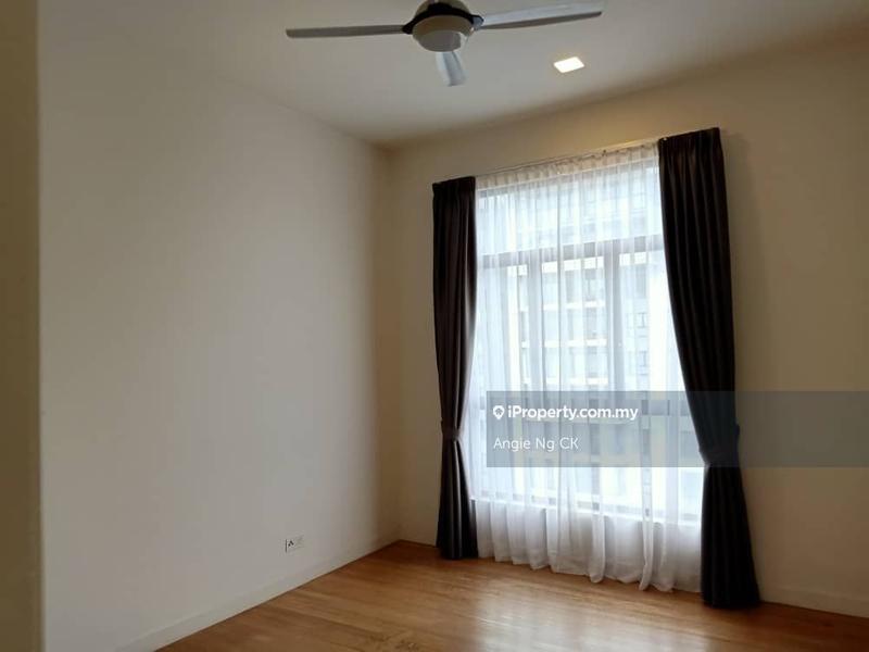 Condominium for Sale in Five Stones by Angie Ng CK - iProperty.com.my