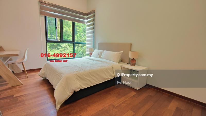 Condominium for Sale in Alila2 by Pei Hoon - iProperty.com.my