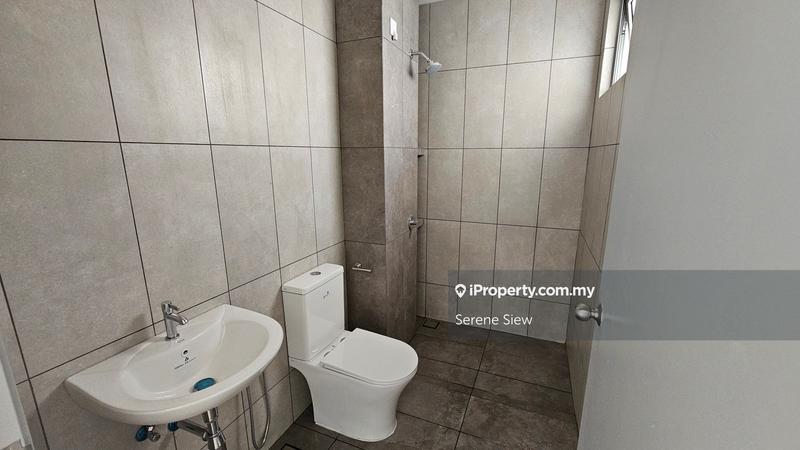 Rumah Berangkai 2 Tingkat untuk Dijual di Cyber 10, Cyberjaya oleh Serene Siew - iProperty.com.my