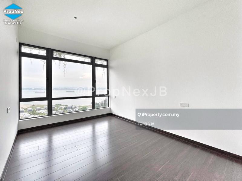 Apartment for Sale in Starview Bay @ Forest City by Yong Ser - iProperty.com.my