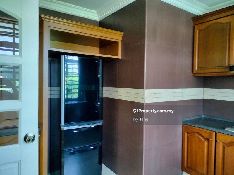 Kondominium untuk Dijual di The Club oleh Ivy Tang - iProperty.com.my