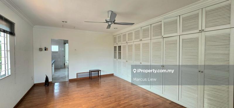 Banglo untuk Disewa di Bukit Bandaraya, Bangsar oleh Marcus Liew - iProperty.com.my