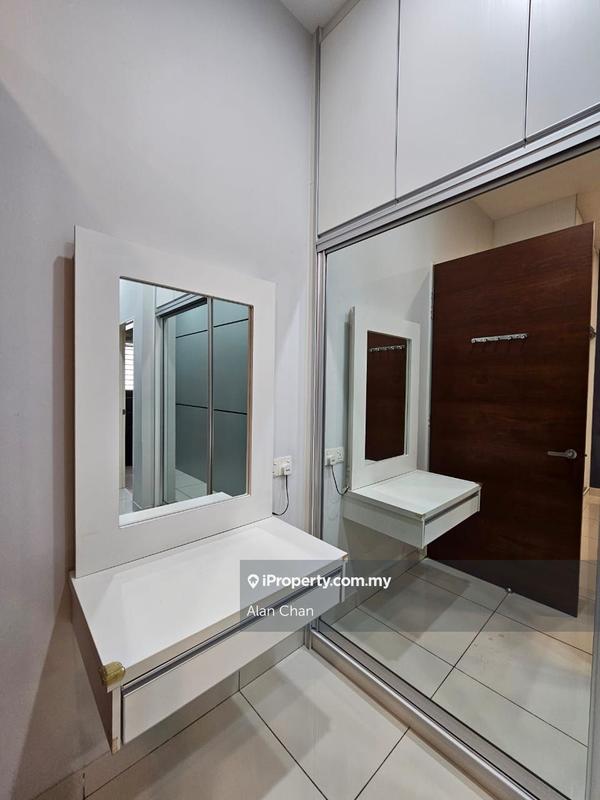 Rumah Teres 2-Tingkat untuk Dijual di 16 Sierra, Puchong oleh Alan Chan - iProperty.com.my