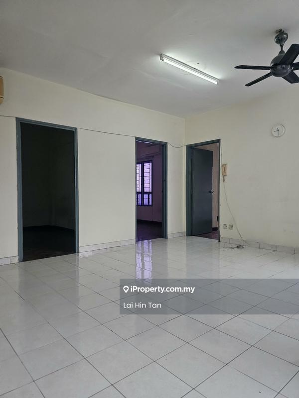Condominium for Sale in Casa Damansara by Andrew Tan - Interior - iProperty.com.my
