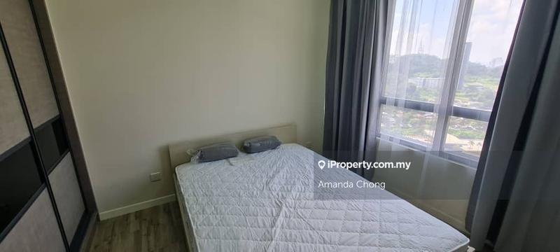 For Rent - Millerz Square