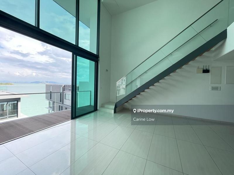 For Rent - The Light Collection IV