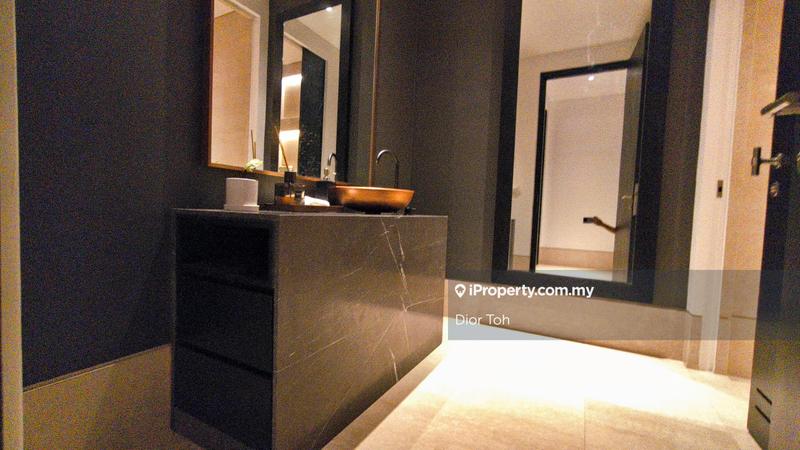 Condominium for Rent in Aira Residence by Dior Toh - iProperty.com.my