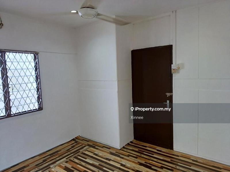 2-storey Terraced House for Rent in Bukit Gedung, Bayan Baru by Xinnee - iProperty.com.my