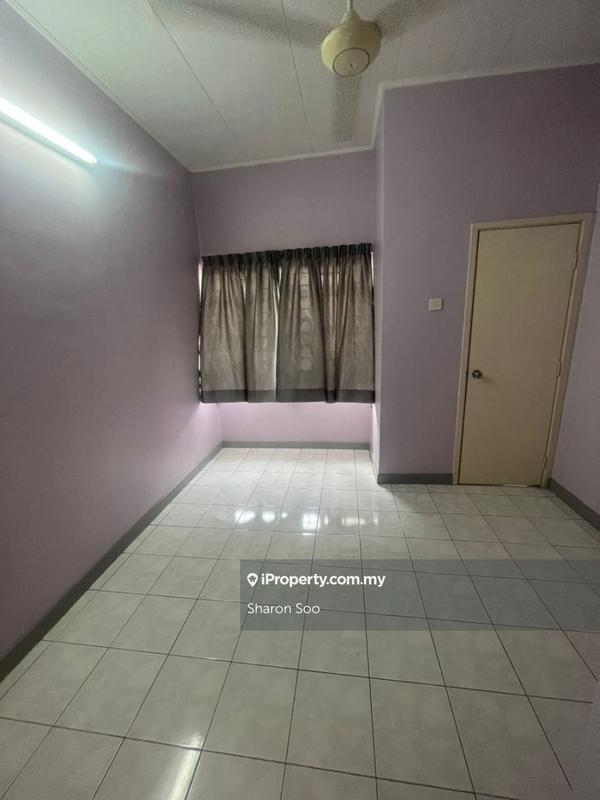 Rumah Teres 2-Tingkat untuk Disewa di Bandar Bukit Puchong 2, Puchong oleh Sharon Soo - iProperty.com.my
