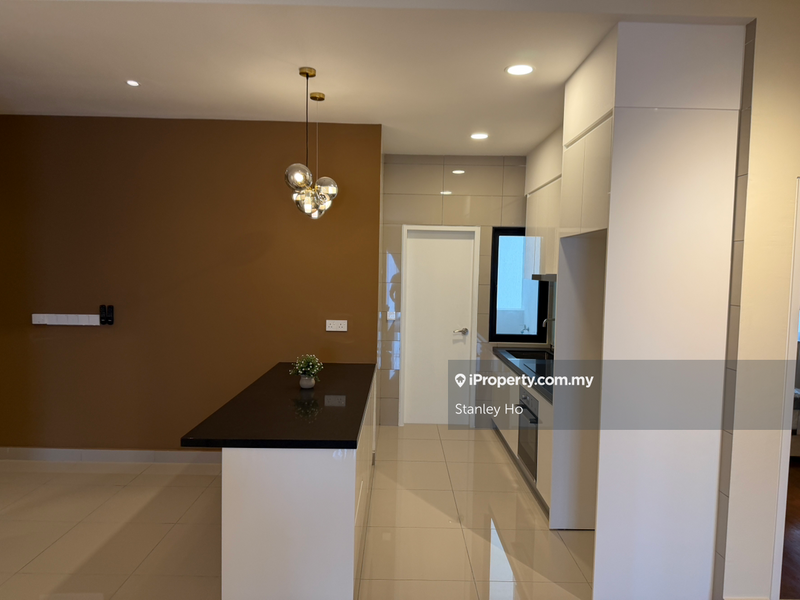 Kondominium untuk Disewa di Bangsar Hill Park oleh Stanley Ho - iProperty.com.my