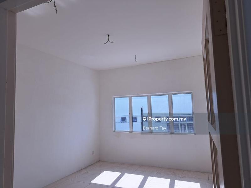 Semi-Detached House for Sale in Taman Puteri, Port Dickson by Bernard Tay - iProperty.com.my