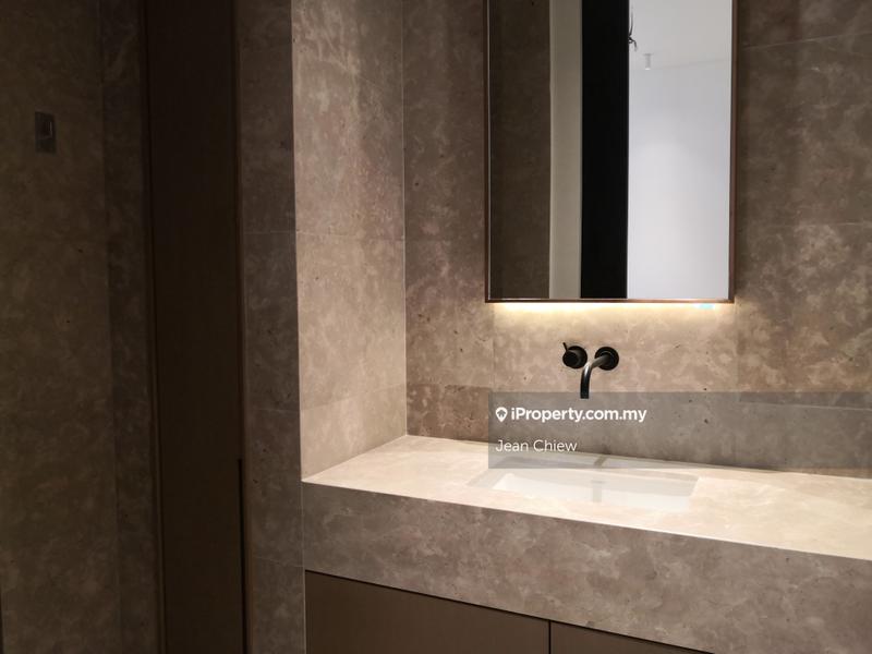 Condominium for Sale in Aira Residence by Jean Chiew - iProperty.com.my