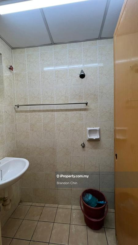 Rumah Bandar untuk Disewa di Seksyen 2 Wangsa Maju, Wangsa Maju oleh Brandon Chin - iProperty.com.my