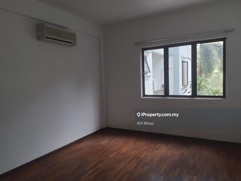 Condominium for Sale in Cyber Heights Villa by KH Khoo - iProperty.com.my