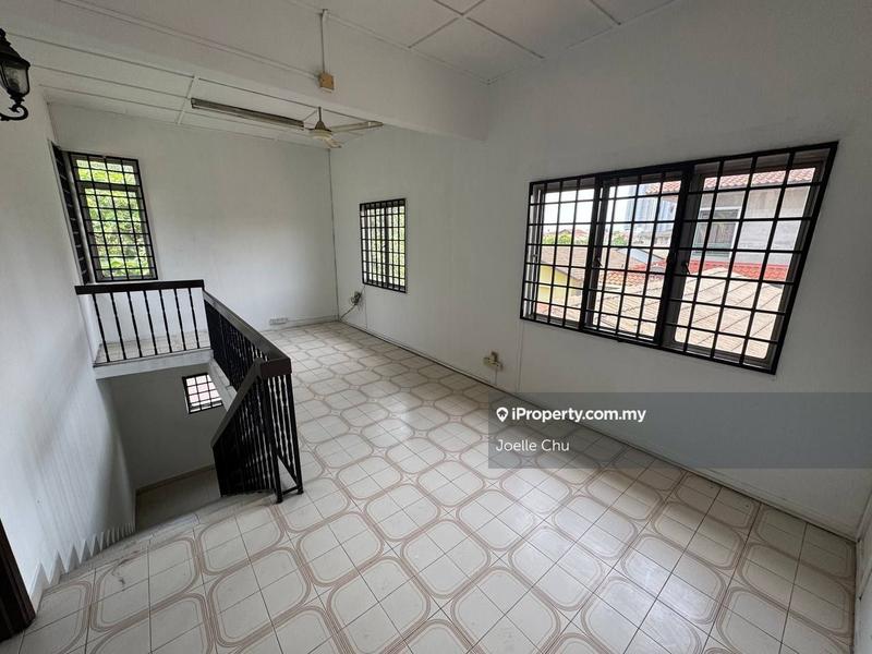 Bungalow House for Sale in SS3, Petaling Jaya by Joelle Chu - iProperty.com.my