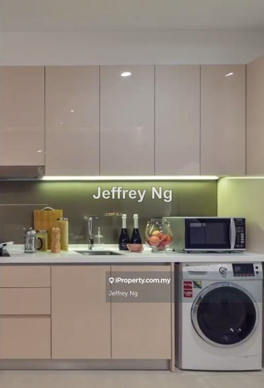 For Sale - Quill Residence