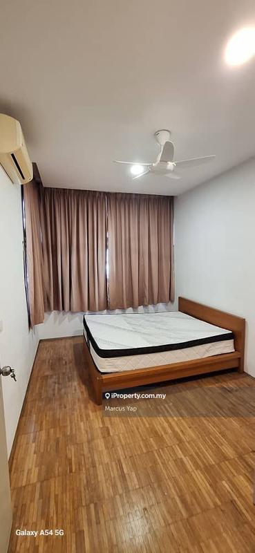 2-storey Terraced House for Rent in Cyberjaya, Selangor by Marcus Yap - iProperty.com.my