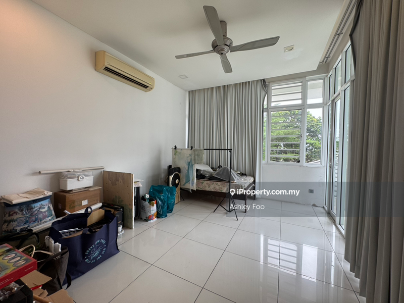 Banglo untuk Dijual di SS3, Petaling Jaya oleh Ashley Foo - iProperty.com.my
