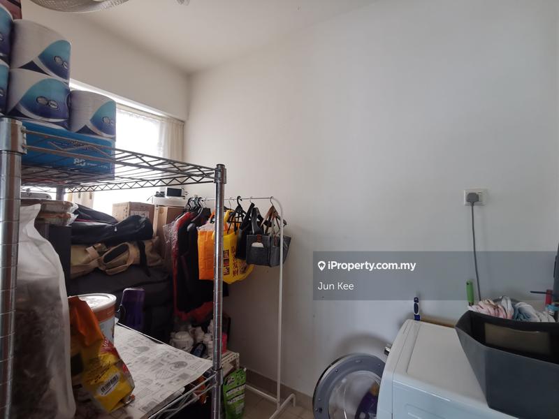 Kondominium untuk Dijual di Abadi Ria oleh Jun Kee - iProperty.com.my
