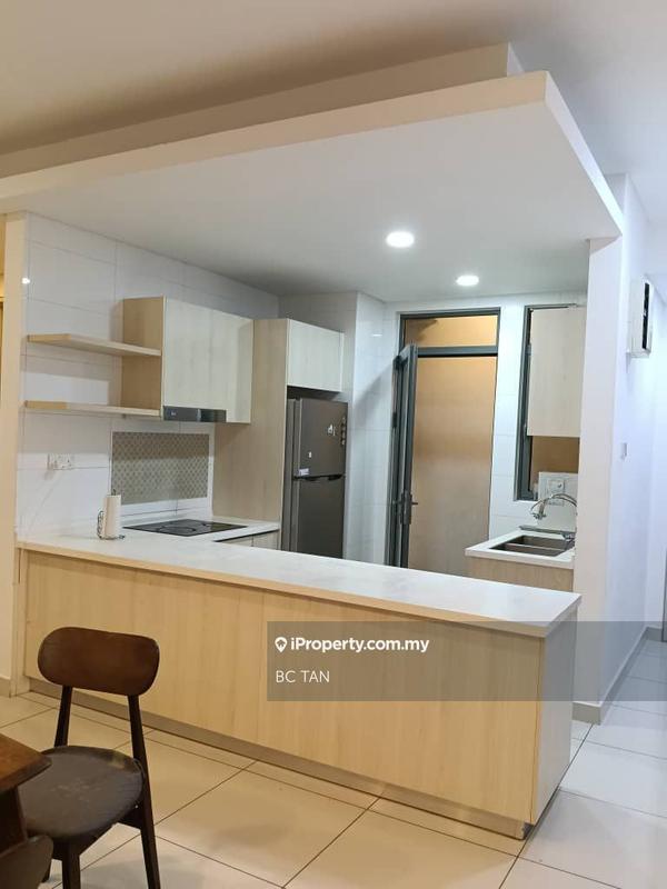 For Rent - Vivo Residential Suites