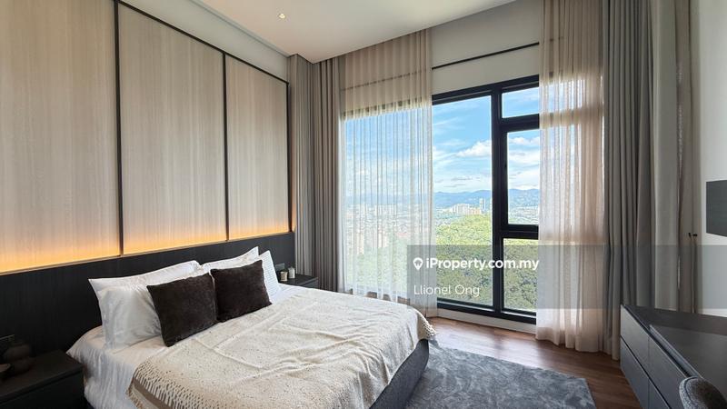 For Sale - WANGSA 9 RESIDENCY