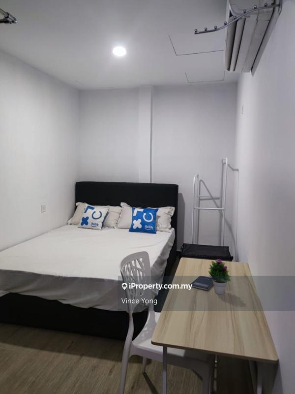 Rumah Berangkai 2 Tingkat untuk Disewa di Kelana Jaya, Petaling Jaya oleh Vince Yong - iProperty.com.my
