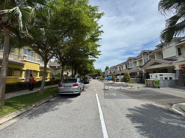 2-storey Terraced House for Sale in presint 11, putrajaya, Presint 11 by Ee Ling - iProperty.com.my