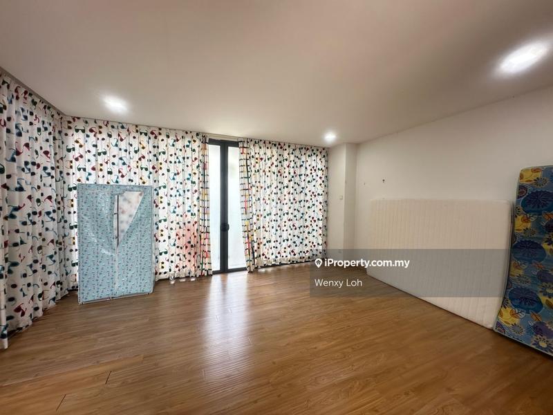 Service Residence for Rent in Empire Damansara by Wenxy Loh - iProperty.com.my