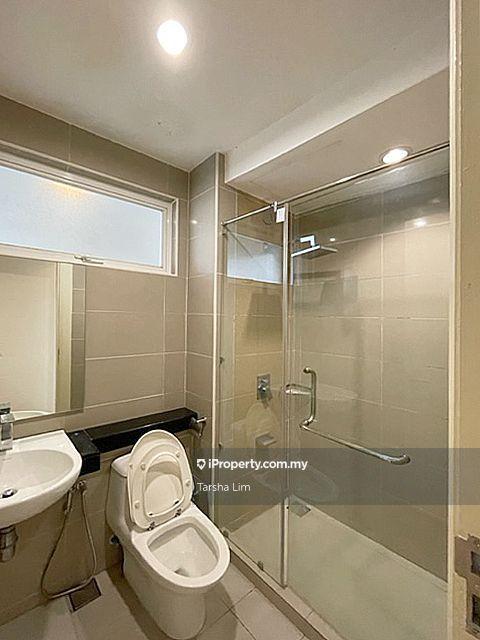 Condominium for Sale in Surian Residences by Tarsha Lim - iProperty.com.my