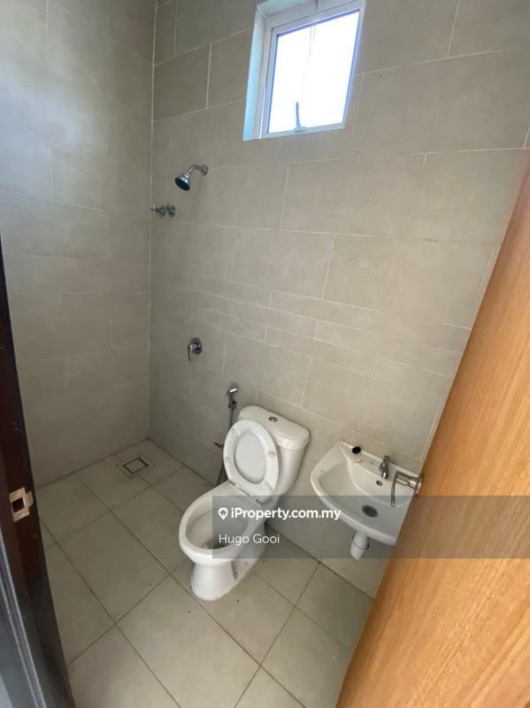 Bungalow House untuk Dijual di Ukay Seraya, Ukay Bistari, Ukay Perdana, Ampang oleh Hugo Gooi - iProperty.com.my