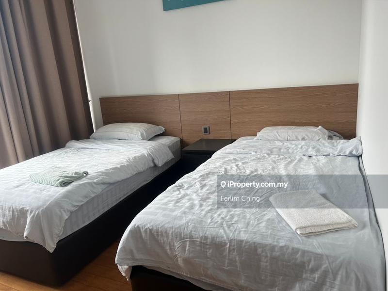 For Rent - Vipod Residence