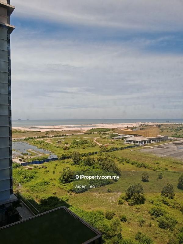 For Sale - Bali Residences