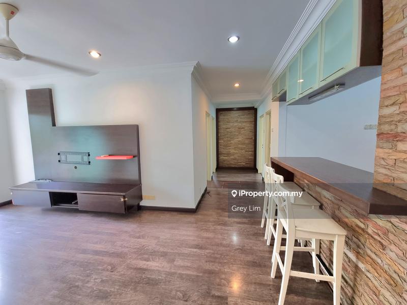 For Sale - Menara Sri Damansara (SD Tower)