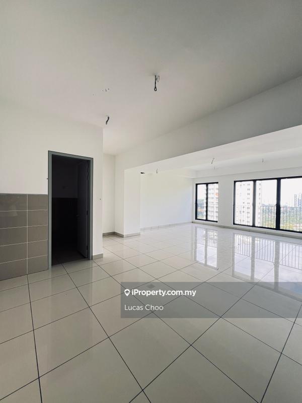 Terraced House for Sale in East 57, Setapak by Lucas Choo - iProperty.com.my