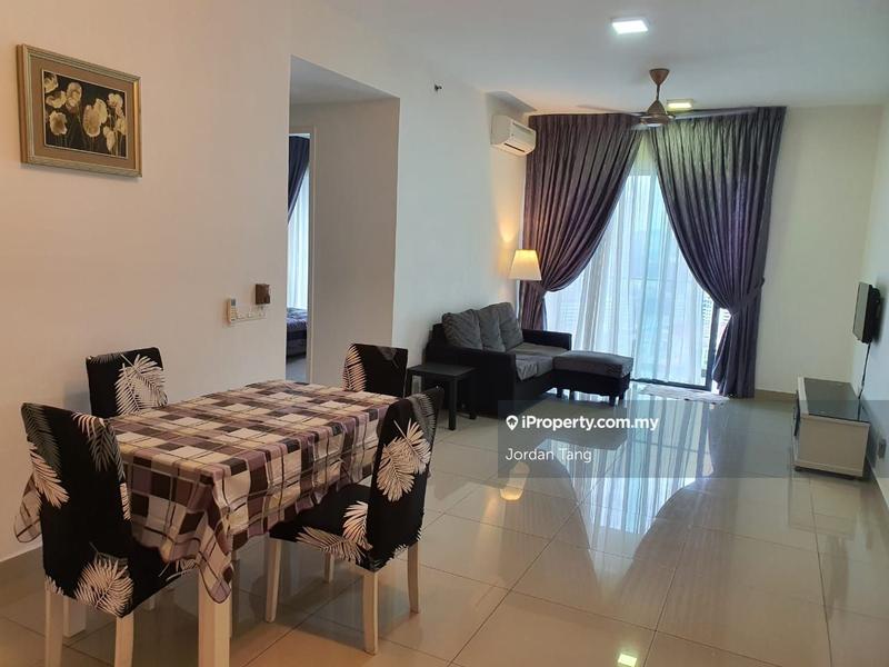 For Rent - Univ 360 Place