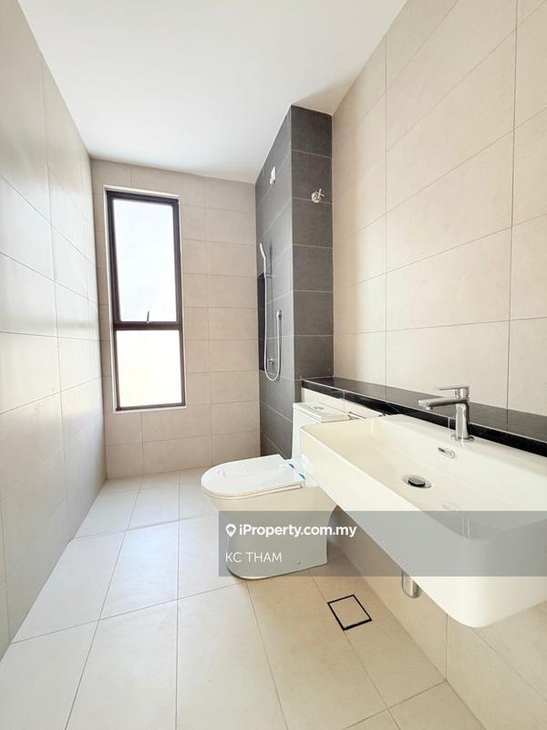 2-storey Terraced House for Sale in Kota Emerald, Rawang by KC THAM - iProperty.com.my