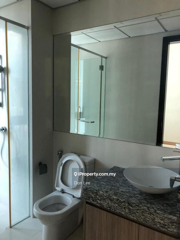Condominium for Sale in 11 Mont Kiara @ MK11 by Don Lee - iProperty.com.my