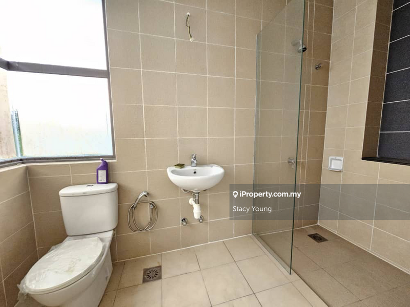 Bungalow House untuk Dijual di Jade Hills, Kajang oleh Stacy Young - iProperty.com.my