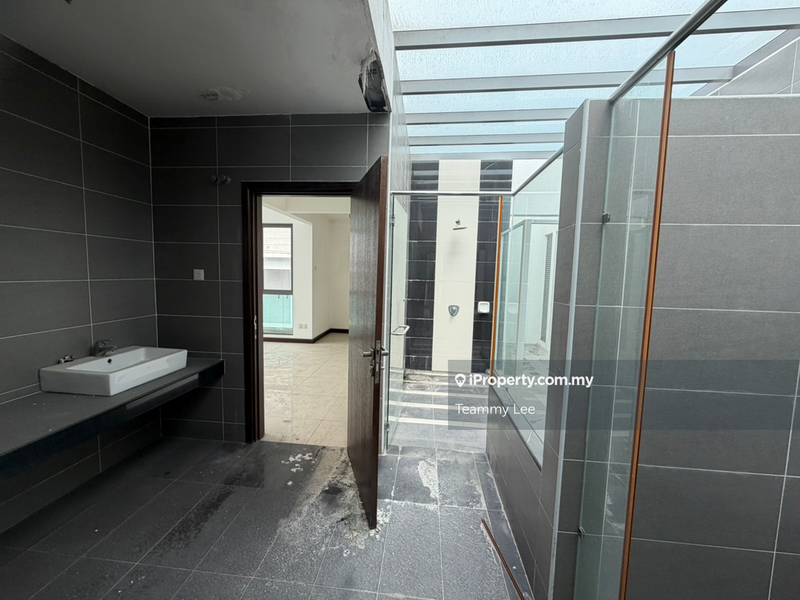 Bungalow House for Sale in Bandar Damai Perdana, Cheras by Teammy Lee - iProperty.com.my