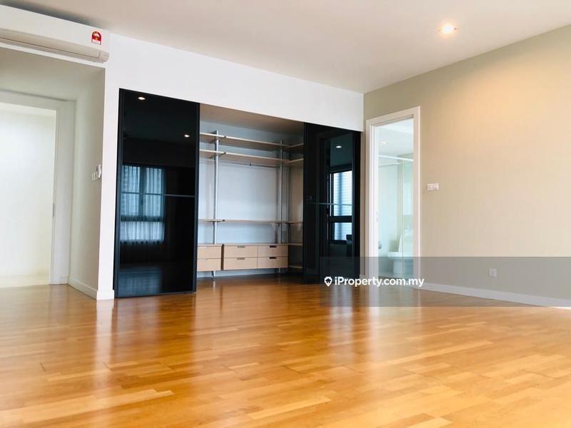 Kondominium untuk Dijual di Seni Mont Kiara oleh Esther Lim - iProperty.com.my