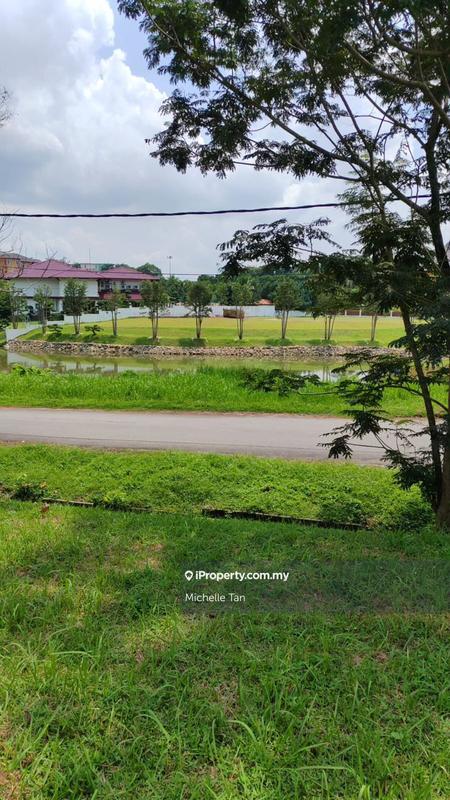 Bungalow House untuk Dijual di Country Heights, Kajang oleh Michelle Tan - iProperty.com.my