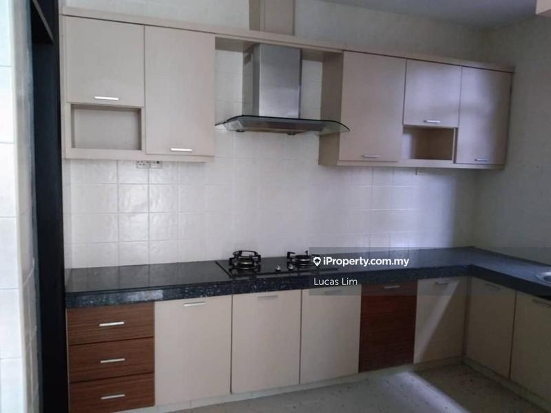 Bungalow House for Sale in Taman Gembira, Klang by Lucas Lim - iProperty.com.my