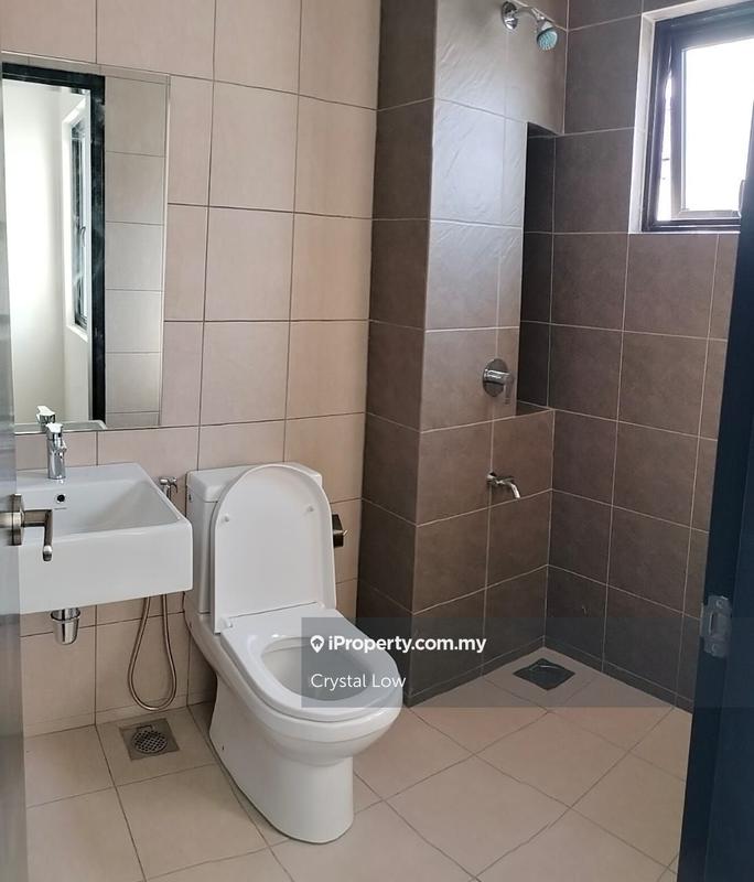 2-storey Terraced House for Sale in Taman Sepang, Sepang by Crystal Low - iProperty.com.my