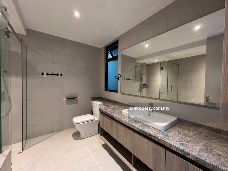 For Rent - Residensi Astrea