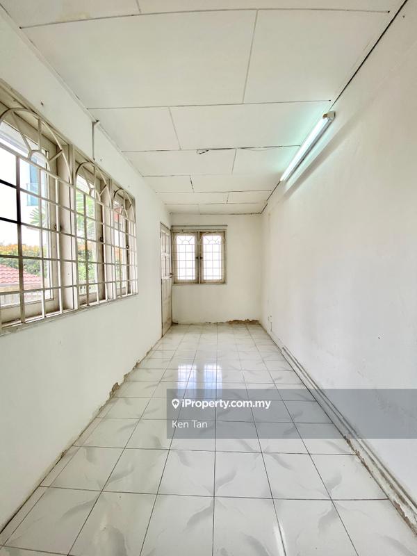 Banglo untuk Dijual di Bukit Bandaraya, Bangsar oleh Ken Tan - iProperty.com.my