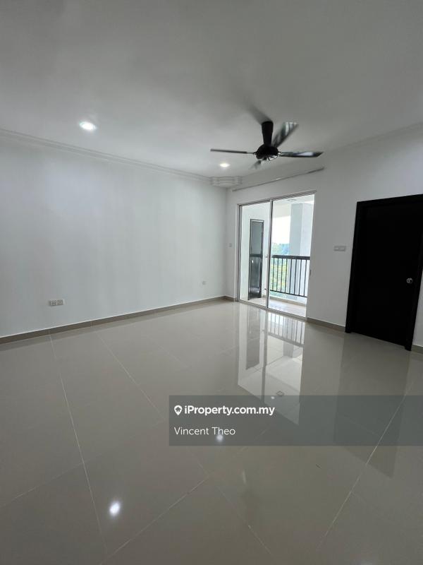 Condominium for Sale in Armanee by Vincent Theo - iProperty.com.my