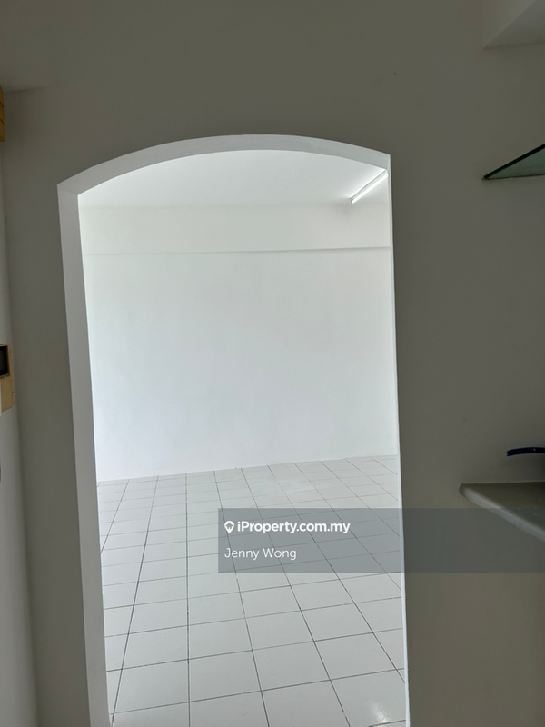 Condominium for Sale in Likas Square by Jenny Wong - iProperty.com.my